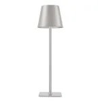 Настольный светильник F-promo Pyari 4617-1T от ImperiumLoft