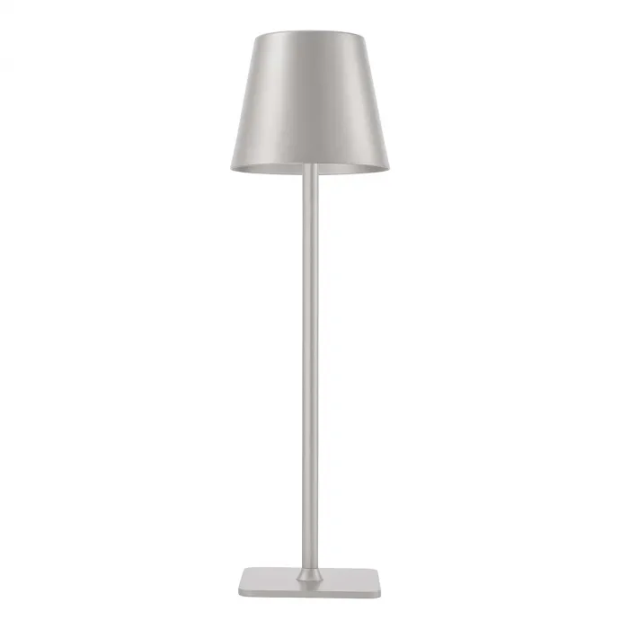 Настольный светильник F-promo Pyari 4617-1T от ImperiumLoft