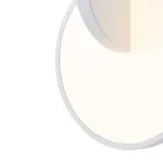 Подвесной светильник F-promo Grahan 4610-1P