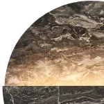 Настенный светильник Favourite Eclipsis 4599-1W от ImperiumLoft