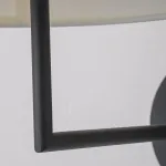 Бра F-Promo Hotelero 4796-1W