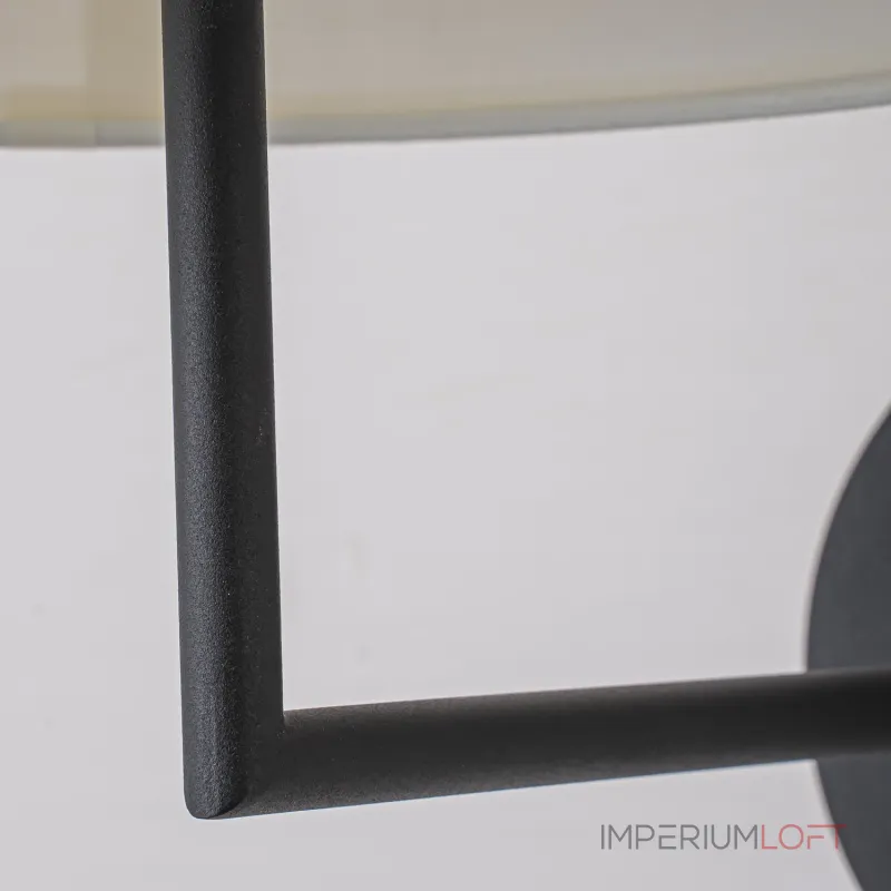 Бра F-Promo Hotelero 4796-1W