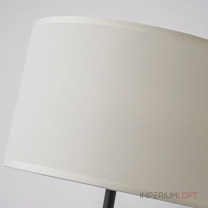 Бра F-Promo Hotelero 4796-1W