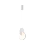 Подвесной светильник F-promo Grahan 4610-1P