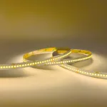 Лента светодиодная, 5M, SMD2835, 9.6W/m, 3000K, IP20 Favourite 2001-31020