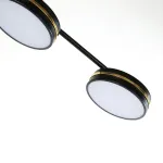 Подвесной светильник F-Promo Disco 4042-4P