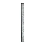 Бра Favourite Primum 4857-2W