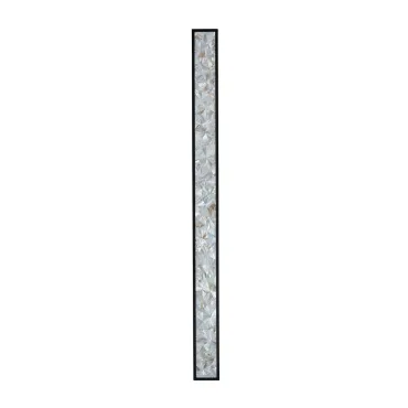 Бра Favourite Primum 4857-2W