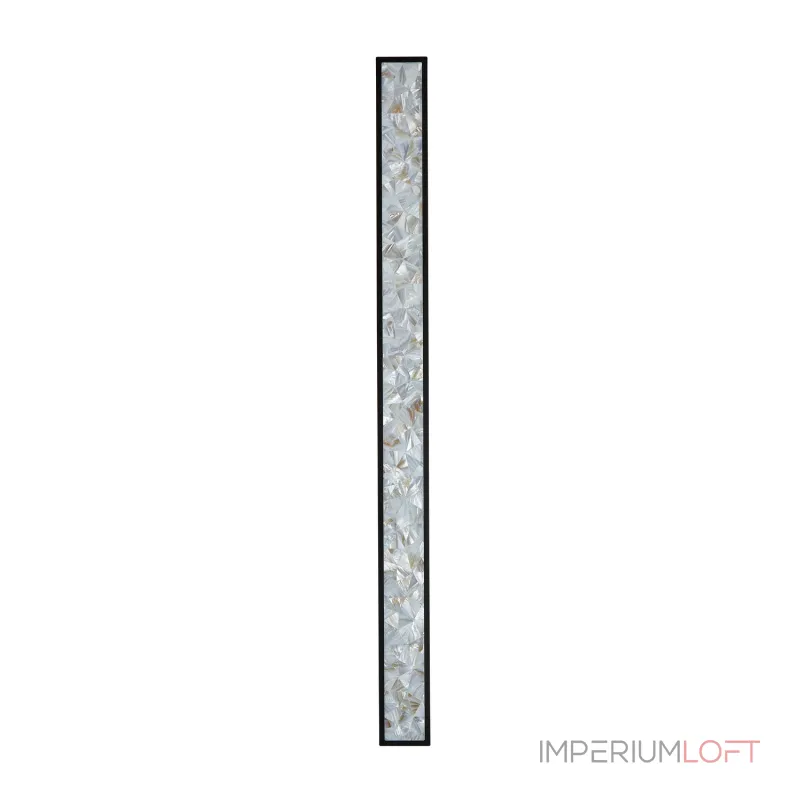 Бра Favourite Primum 4857-2W