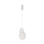 Подвесной светильник F-promo Grahan 4610-1P