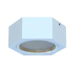 Уличный светильник Favourite Fantum 4665-1U от ImperiumLoft