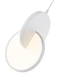 Подвесной светильник F-promo Grahan 4610-1P