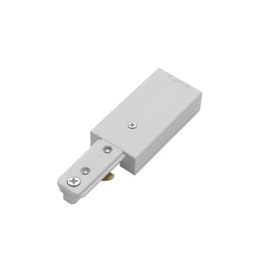Коннектор L70xW35xH17 Favourite Practica 2201-WC-001