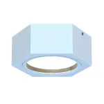 Уличный светильник Favourite Fantum 4665-1U от ImperiumLoft