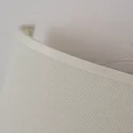 Бра F-Promo Hotelero 4796-2W