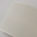 Бра F-Promo Hotelero 4796-2W