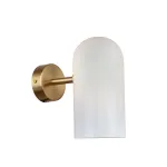 Настенный светильник F-promo Barfila 4619-1W от ImperiumLoft