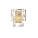 Бра Favourite Fringe 4762-1W