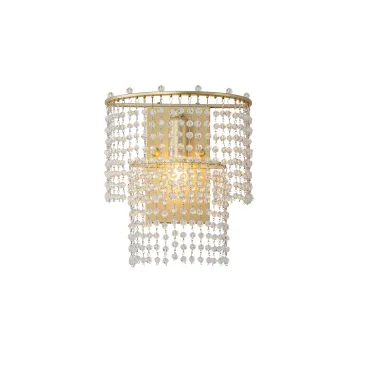 Бра Favourite Fringe 4762-1W