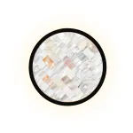 Бра Favourite Helium 4705-1W от ImperiumLoft