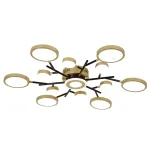 Потолочная люстра F-Promo Hybrid 4686-13C