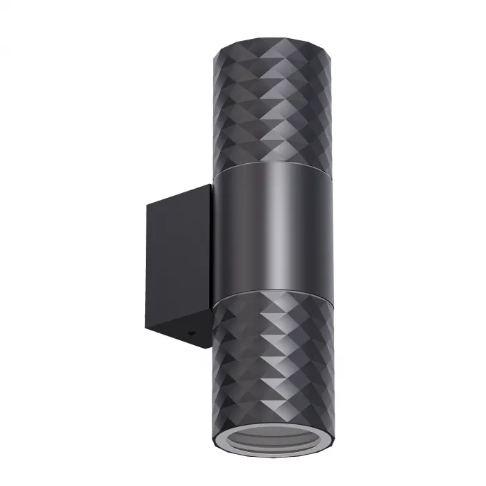 Уличный светильник Favourite Bonum 4659-2W от ImperiumLoft