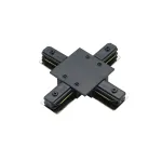 Коннектор L130xW130xH17 Favourite Practica 2202-CB-004