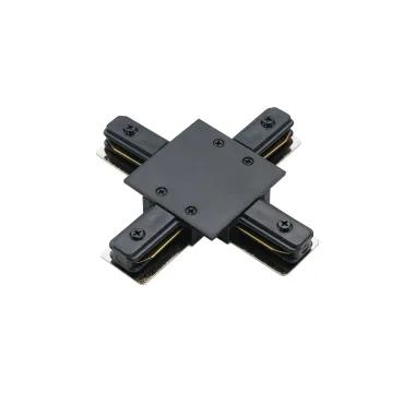 Коннектор L130xW130xH17 Favourite Practica 2202-CB-004 Коннектор L130xW130xH17 Favourite Practica 2202-CB-004
