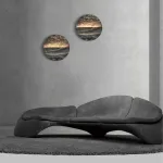 Настенный светильник Favourite Eclipsis 4600-1W от ImperiumLoft