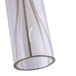 Подвесной светильник Favourite Striata 4626-1P