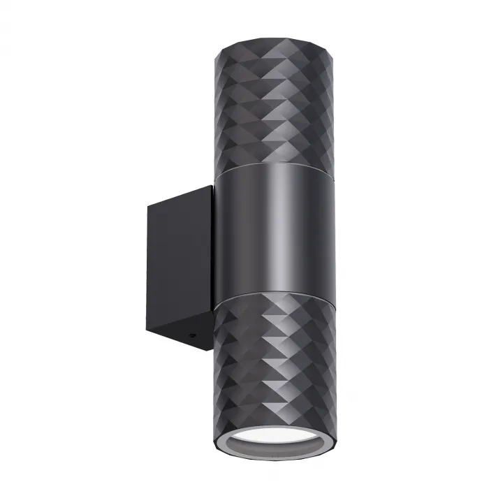 Уличный светильник Favourite Bonum 4659-2W от ImperiumLoft