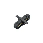 Коннектор L78xW60xH17 Favourite Practica 2202-CB-001