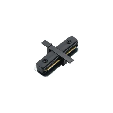 Коннектор L78xW60xH17 Favourite Practica 2202-CB-001 Коннектор L78xW60xH17 Favourite Practica 2202-CB-001