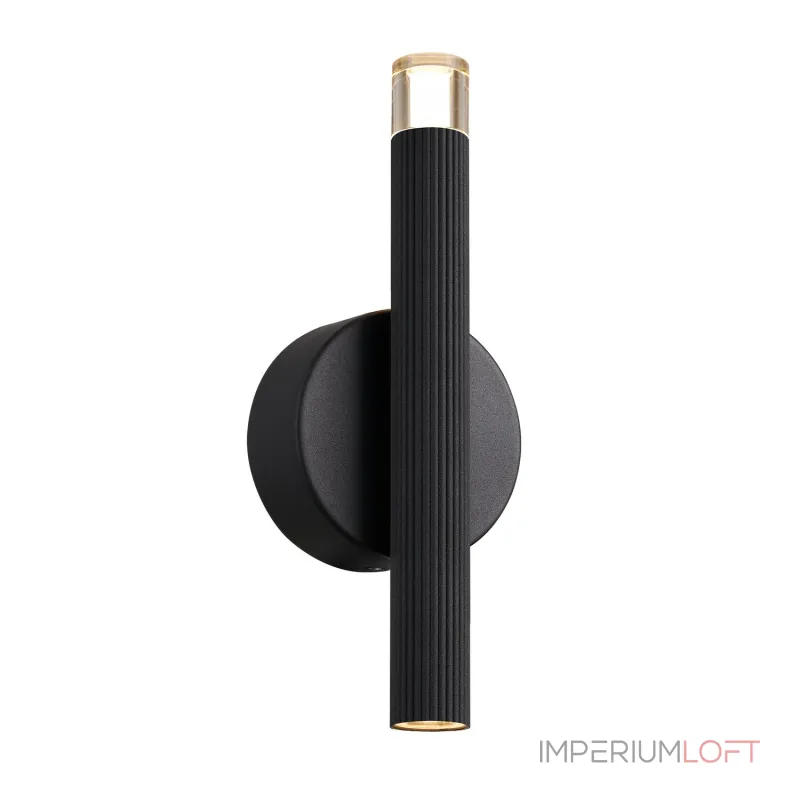 Бра Favourite Blick 4758-1W