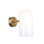 Настенный светильник F-promo Barfila 4619-1W от ImperiumLoft