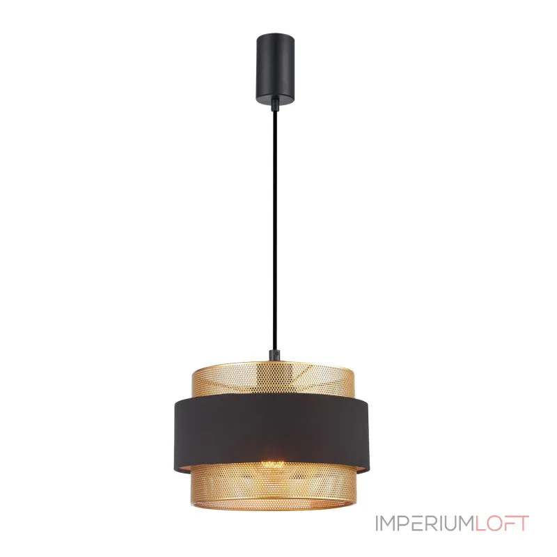 Подвесной светильник F-Promo Fortis 4778-1P Подвесной светильник F-Promo Fortis 4778-1P