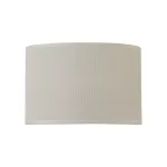 Бра F-Promo Hotelero 4796-2W