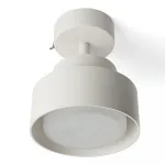 Подсветка настенная Feron HL3670 GX53 IP20 12W от ImperiumLoft