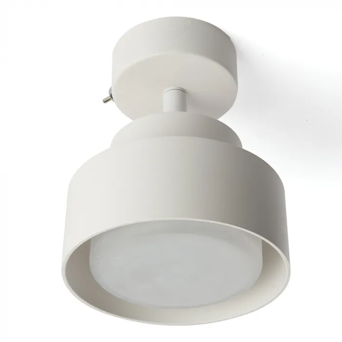Подсветка настенная Feron HL3670 GX53 IP20 12W от ImperiumLoft