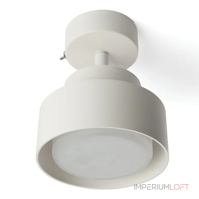 Подсветка настенная Feron HL3670 GX53 IP20 12W от ImperiumLoft Подсветка настенная Feron HL3670 GX53 IP20 12W от ImperiumLoft