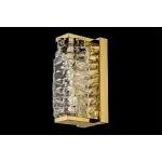 Настенный светильник ' Dio D`arte Magaza Magaza L 2.11x26.100 G