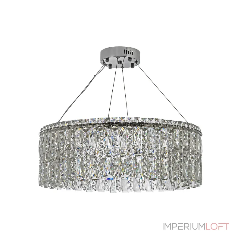 Люстра подвесная Arti Lampadari Ovindoli Gold Ovindoli L 1.5.60.102 N Люстра подвесная Arti Lampadari Ovindoli Gold Ovindoli L 1.5.60.102 N