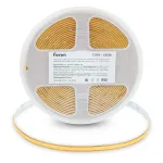Лента светодиодная 720SMD(2110) 10Вт/м 24V 5000 IP20 6500К Feron 53095
