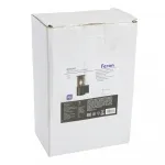 Светильник садово-парковый Feron Бостон DH1301 E27 IP54 60W от ImperiumLoft Светильник садово-парковый Feron Бостон DH1301 E27 IP54 60W от ImperiumLoft