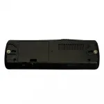 Светильник аккумуляторный Feron EL115 LED IP20 2W от ImperiumLoft