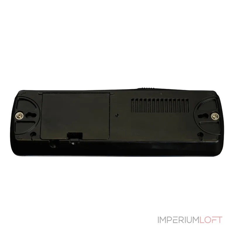 Светильник аккумуляторный Feron EL115 LED IP20 2W от ImperiumLoft