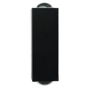 Настенный светодиодный светильник Feron AL52 LED IP54 1W