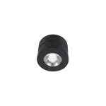 Светодиодный потолочный светильник Lucia Tucci Ltp LTP-C003-12W-B