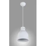 Подвесной светильник Arti Lampadari Colata Colata E 1.3.P1 W