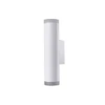 Светодиодный настенный светильник Lucia Tucci Ltp LTP-W015-10W-W